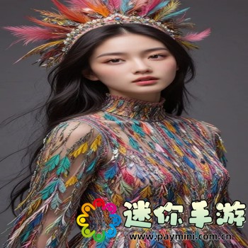 王牌对王牌第九季免费观看完整版