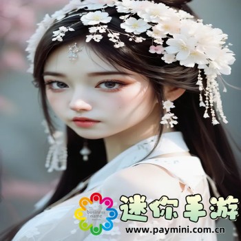 休闲养成游戏