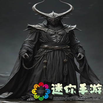 草莓视频app免费软件