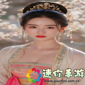 桃华
