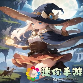 最新小鸡庄园答案