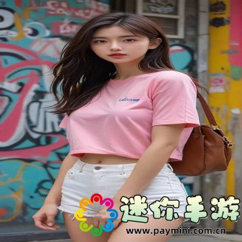 poki小游戏免费秒玩