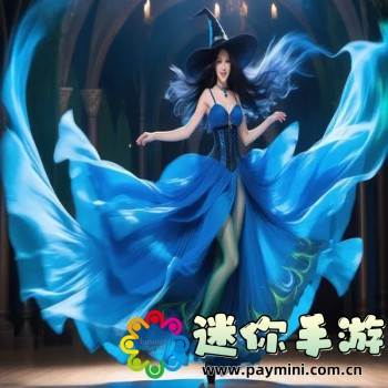 丝瓜9幺视频下载app最新版