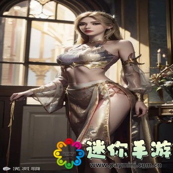 9.1免费版九妖动漫