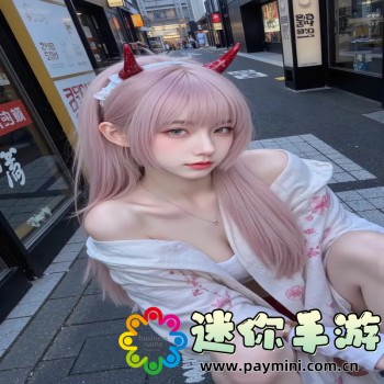 深度入侵幺V3