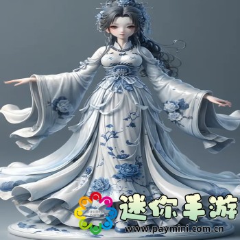 番茄视频app下载