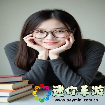 柠檬视频app