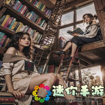 微信朋友圈