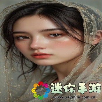乐视视频app