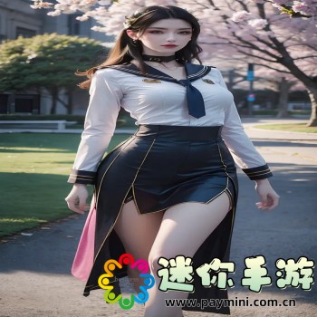 友情岁月