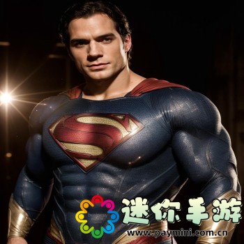 父承子液金银花
