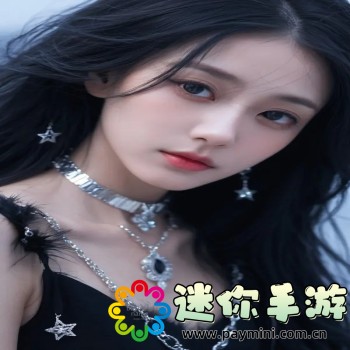 桃花.tv直播