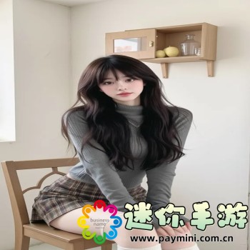 天天象棋下载