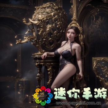汉宫春晓61式图解梅花赋