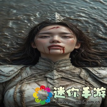 第一次跟女婿做过爱