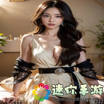 榴莲视频下载
