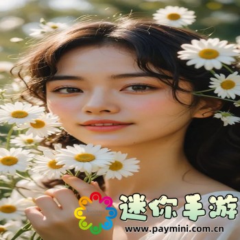 8848在线观看免费观看电视剧大全二年级