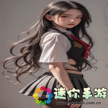 抵债的朋友麦子3