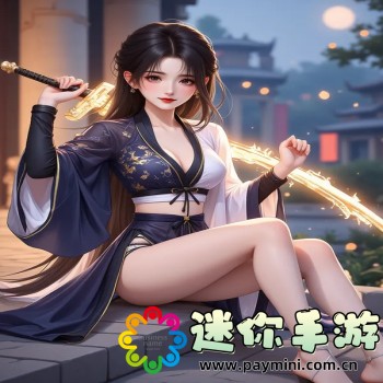 香蕉视频色板app