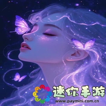 天龙影院