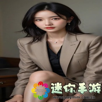 绯月