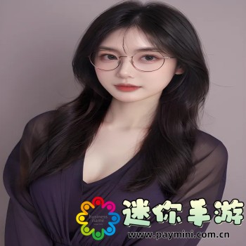 奶块