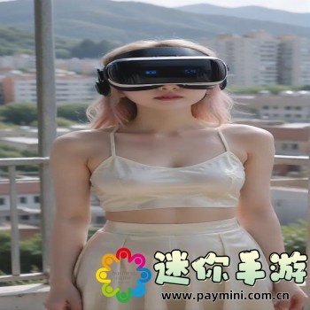 免费看MV大片的APP