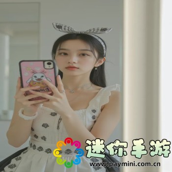 漫蛙2APP官网链接入口