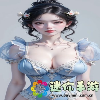 优书网