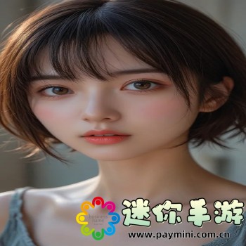 踢球者