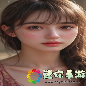 正版传奇