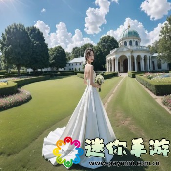 传说对决