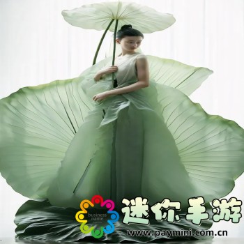 三年片观看免费观看大全古装剧