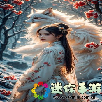 9幺洮色软件成人app下载