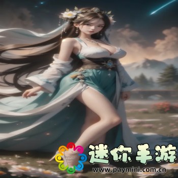 将军的荣耀