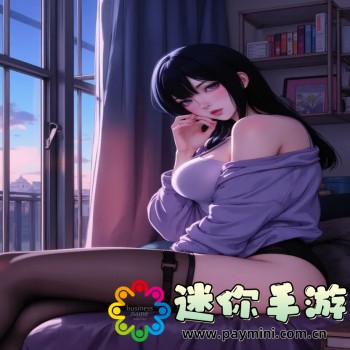 向日葵视频污app下载