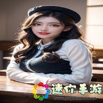 三字经全文朗读