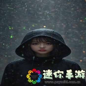 跳一跳辅助