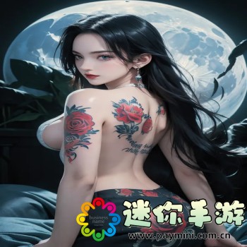 小小影视