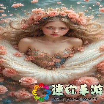一区二区三区精密机械