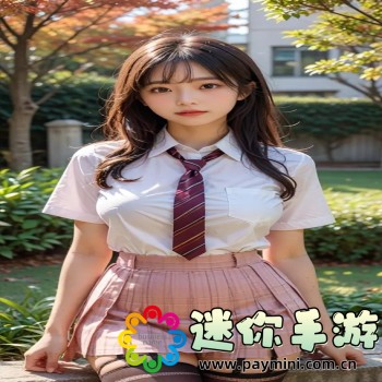 夺命邮差2手机版下载