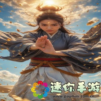 笔趣阁官网