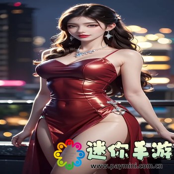 草莓视频app在线下载