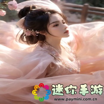 双茎同进一舒服吗