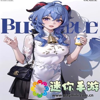 嫩小槡BBBB槡BBBB槡四川