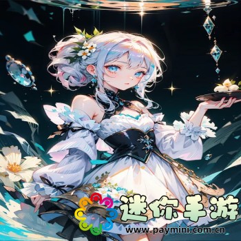 花样视频app下载
