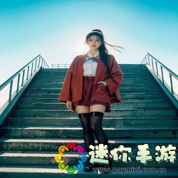 9.幺短视频下载