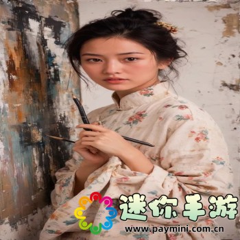 樱花动漫官方入门网站