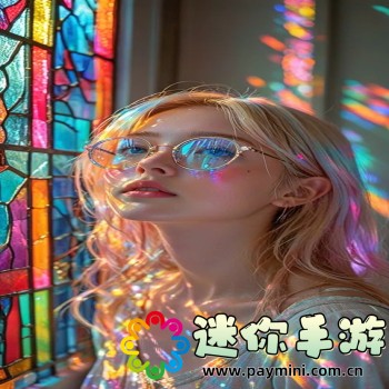 乐看视频 下载