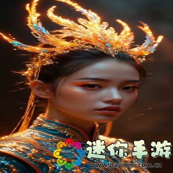 瘟疫医生